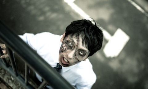 ZOM93_sakunozombile20140503-thumb-815xauto-12859