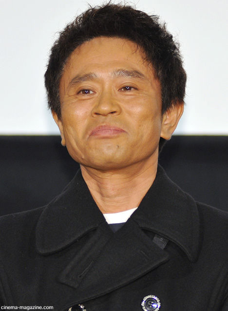 20120329_arityoshihiroiki_16