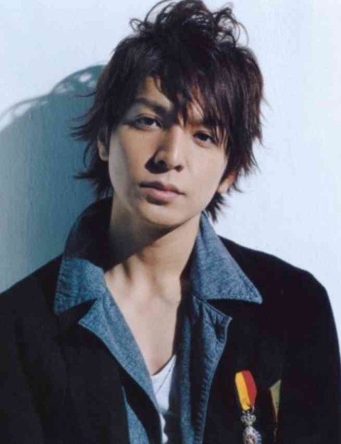 r5dUCzA9G6Ra9Hc_11297