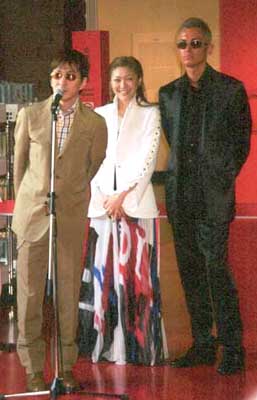 g2002042004globe_b