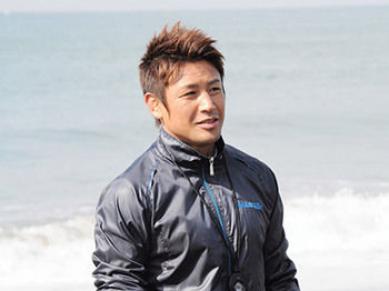 masato_350x262