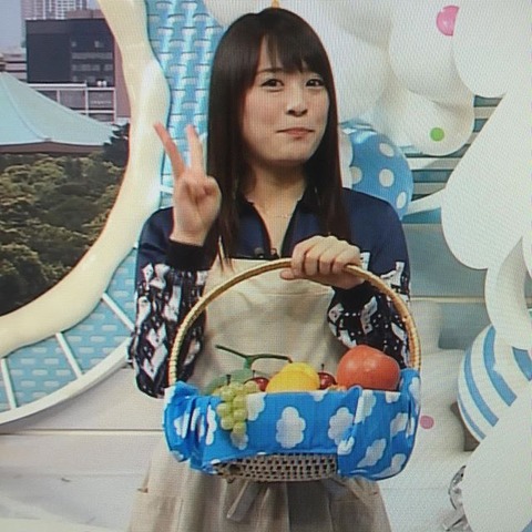 11820583_722573421188306_1462240610_n