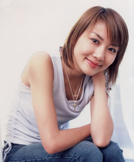 藤崎奈々子4