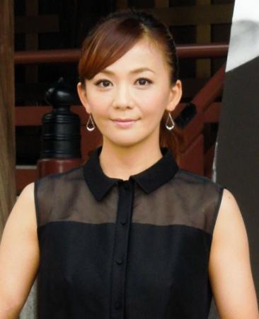 20150724_kaharatomomi_45