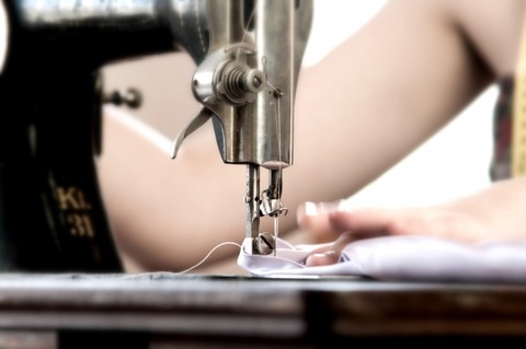 98cce0e8fafa091c36a19de53d6f90b6_s