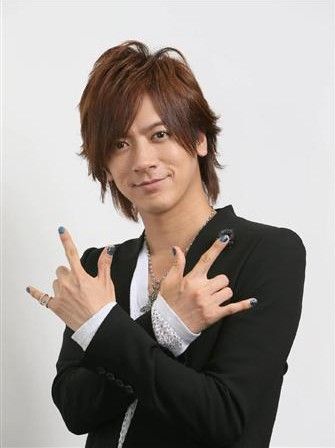 daigo1127