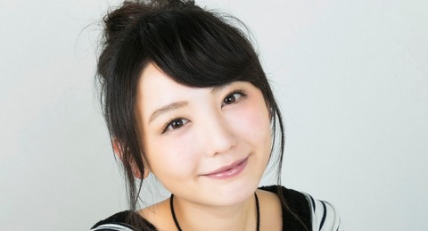 おのののか1