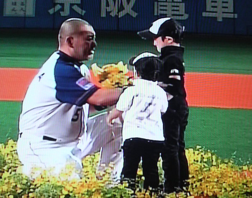 清原和博元嫁 清原亜希と子供の現在がトンデモナイことになってる 息子画像あり 鬼女まとめログ 生活2chまとめブログ 清原和博元嫁 清原亜希と子供の現在がトンデモナイことになってる 息子画像あり 鬼女まとめログ 生活2chまとめブログ