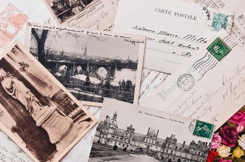 ELL89_huruicard20140405_TP_V1