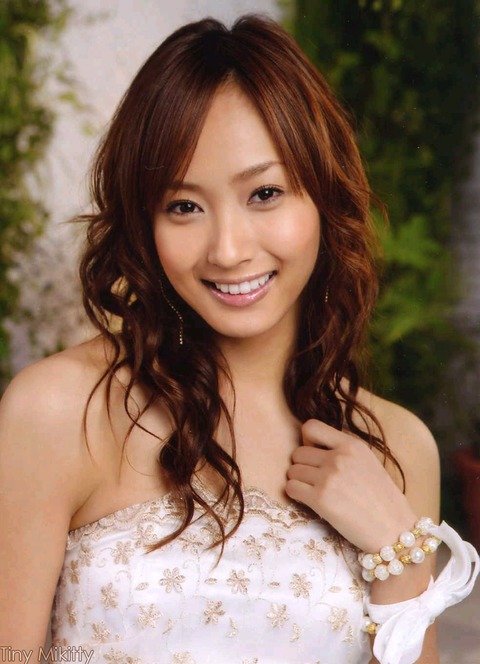 img_265360_47413377_0