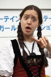 春香クリスティーン%u3000変顔-199x300