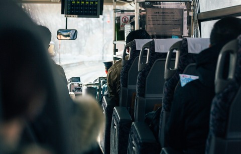 PAK160219200I9A0061_TP_V