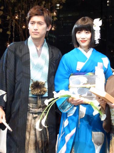 20130306_haraguchikazuhiro_20