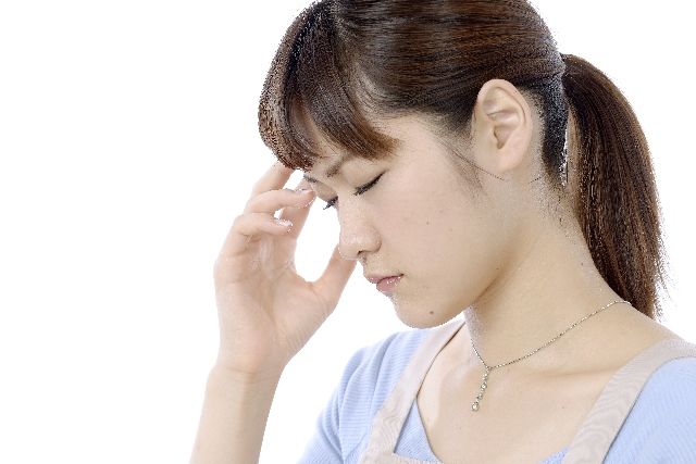 皇室の方々の萌える画像くれ いや下さい 旧 ベア速