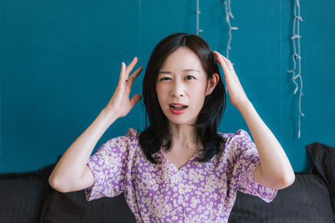 fukugyo206140034_TP_V