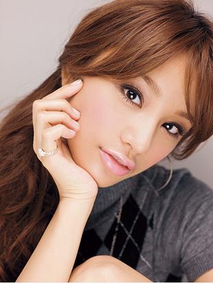 IO7SipA65AFvvVr_19201