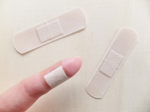 b31eaf0baaf6d27256283d1ef3976843_s