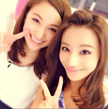 20140315-00000015-techin-000-1-view