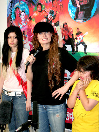 6ebab704c105f491692e8b77cd543976