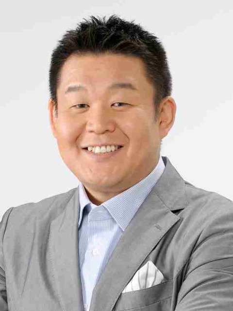 LyNof5mt7YH1Jmd_11544