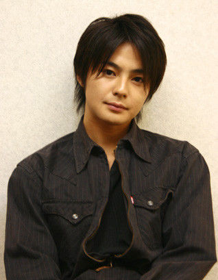 ff848b03736e88d74d67e5ae9fc58b5b