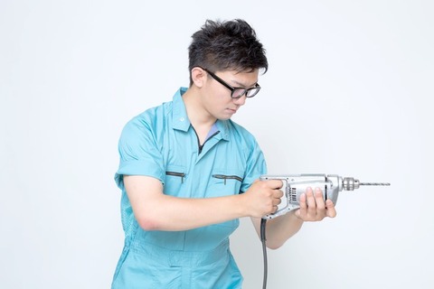 OZP_denkidoril1188_TP_V1