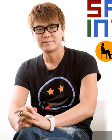 main_ph