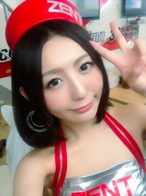 おのののか1