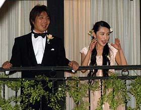 20130208_ueharasakura_25