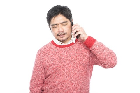 YOTA82_moshimosi15113909_TP_V1