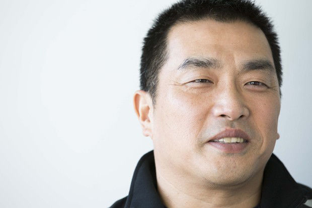 元中日 山本昌 再婚した嫁との間に子供ww離婚した元嫁との間には息子と娘 現在の妻の美智子夫人の顔写真画像あり 本名 山本昌広 鬼女まとめログ 生活2chまとめブログ 元中日 山本昌 再婚した嫁との間に子供ww離婚した元嫁との間には息子と娘 現在の妻の美智子夫人の顔写真画像あり 本名 山本昌広 鬼女まとめログ 生活2chまとめブログ