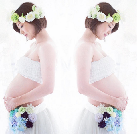 6df4369adebf3d439e986aacb9156f1c