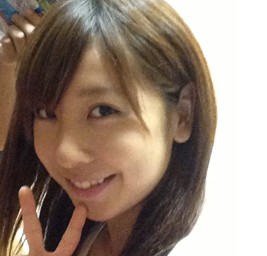 web_Auditon|板野成美の実践演劇塾「NEXT-4」日記