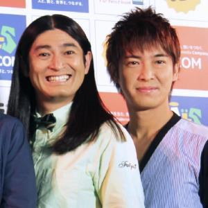 20150912-OHT1I50129-T