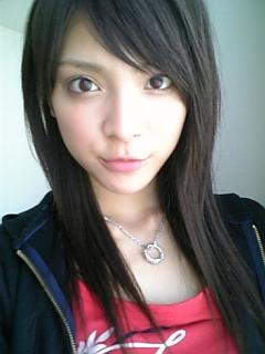 20130429_konayagi_17