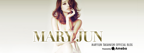 421165b314604d10dc0176fd1c5c7305