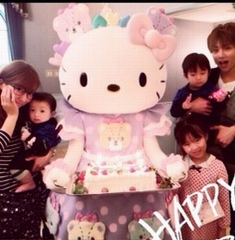 516x526x359019a63c7bb84bf3df9d65