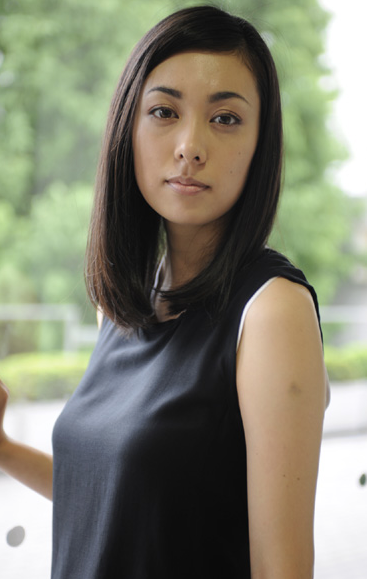 吹石一恵1