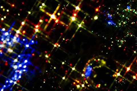 PPO_hikarikagayakuirumine-syon_TP_V1