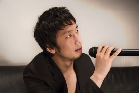 PAK57_karaokedekimeruhost