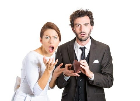 shutterstock_195887546-500x363