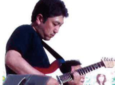 img_numata_toshinori