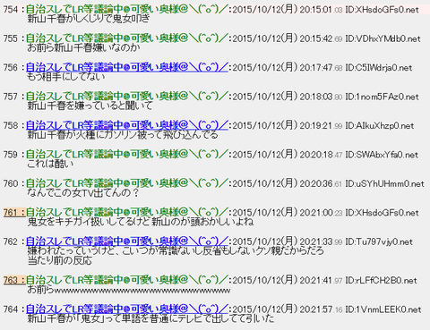 37cb8c585b4e7875af47732aab0ce975