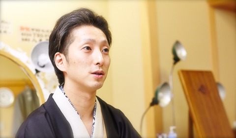 shichinosuke01