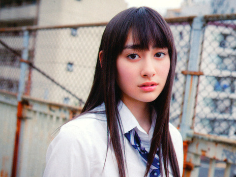 20130608_akb48_42