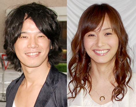 64497_200903240978251001237895723c