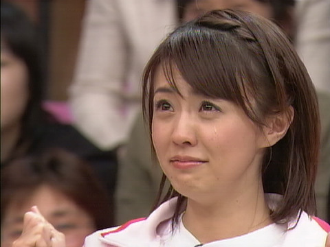 kobayashimaya01