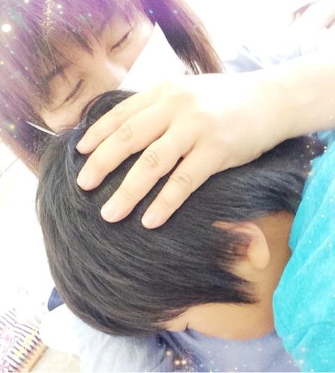 default_32b05344f2360657801416dd3100b1f0