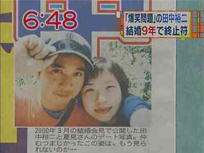 b62552f1