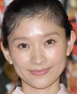 20140531_ayaseharuka_23